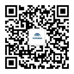 1740538560610708.jpg 宇通二维码.jpg