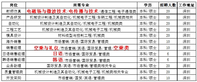 1740541692824974.png 2.png