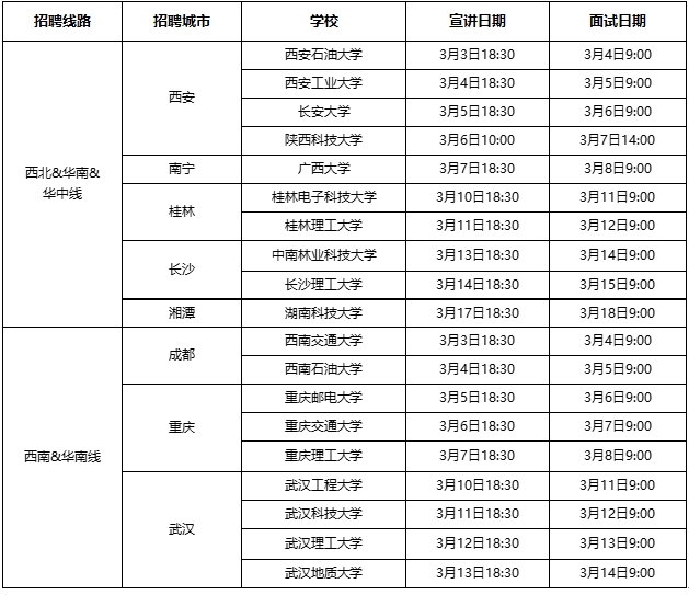 1740541732106756.png 5.png