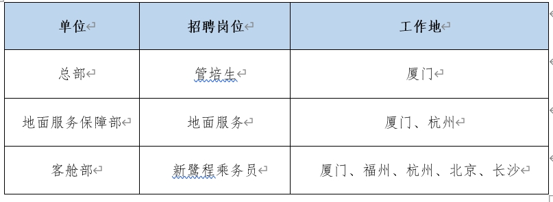 1740618528319171.png 3.png