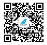 1740618566876854.png 2.png