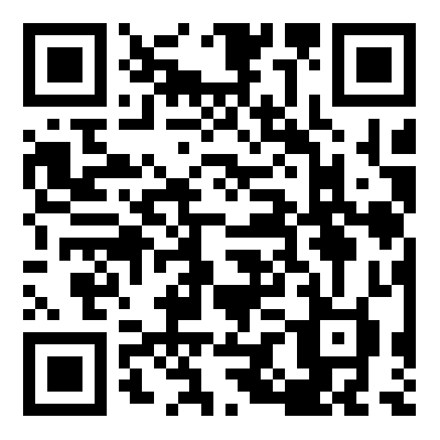 1740624425906752.png 网申二维码.png