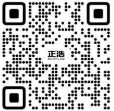 1740626590135257.png 图片1.png