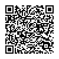 1740626996318610.png 1.png