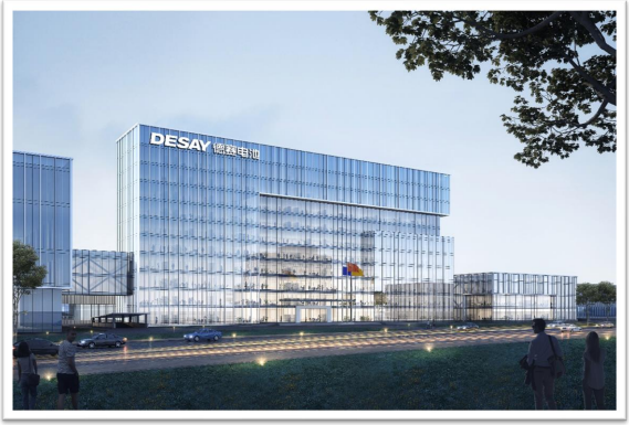 1740638546240107.png 图片1.png