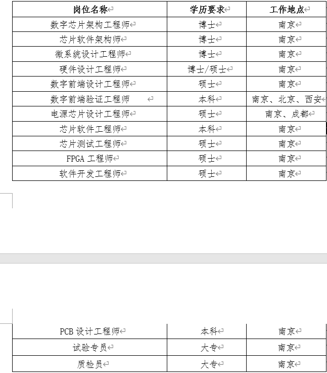 1740638827554157.png 1.png