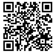 1740638845417799.png 2.png