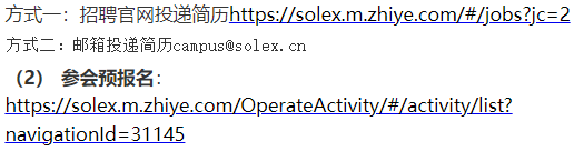 1740708078178256.png image.png
