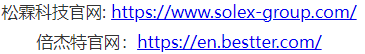 1740708111741599.png image.png