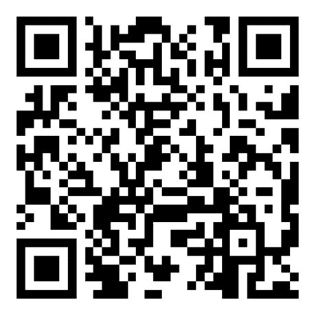 1740709677708912.png image.png