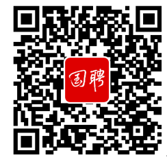 1740717995950406.png 图片.png