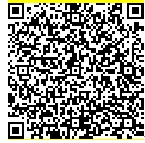 1740723839830309.png 微信截图_20250228142349.png