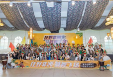 1740736865840961.png image.png