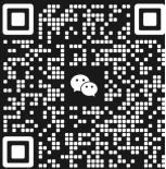 1740736925604866.png image.png