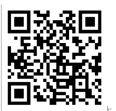 1740982216872443.png 1.png