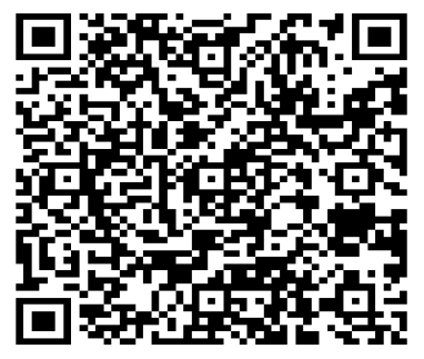 1740984124902328.png 二维码.png