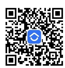 1741008837802129.png 微信截图_20250303213333.png