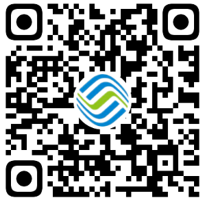 1741066846480535.png 二维码.png