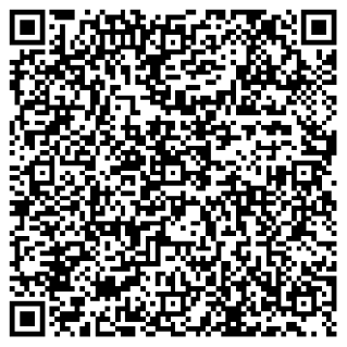 1741075546461350.png image.png