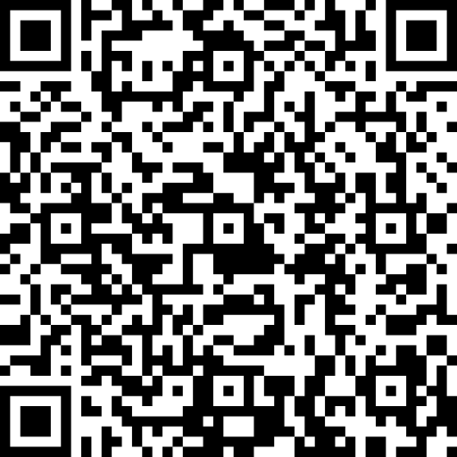 1741075671940417.png 中化蓝天集团本部.png