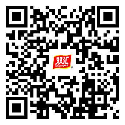 1741076561537385.png 二维码.png