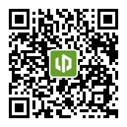 1741081572294395.jpg 零跑招聘公众号.jpg