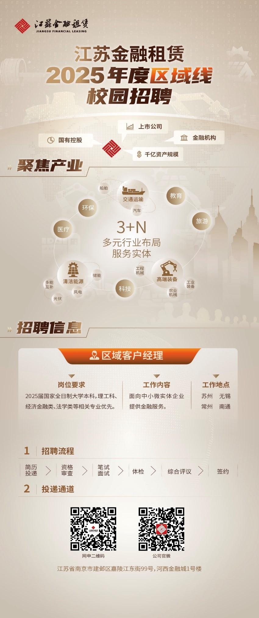 1741102338311882.jpg 1.jpg