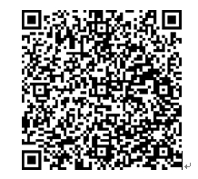 1741102559997311.png 1.png