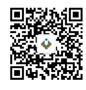 1741102563403376.png 2.png