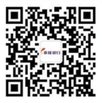 1741103520508587.png image.png