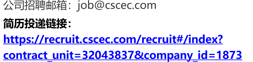 1741108858950315.png image.png