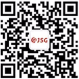 1741151422665401.png 官方微信.png