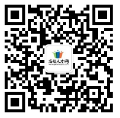 1741159089581574.png image.png