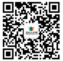 1741159104496573.png image.png