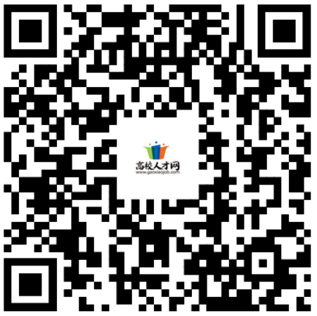 1741159118225688.png image.png