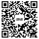 1741163758268609.png image.png