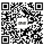 1741164249532701.png image.png