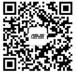 1741164412667360.png image.png