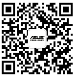 1741164720648547.png image.png