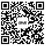 1741164868108417.png image.png