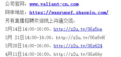 1741224248664022.png 1741224223704.png