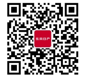 1741225366267078.png 2.png