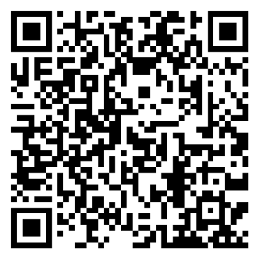 1741232478921031.png 二维码.png