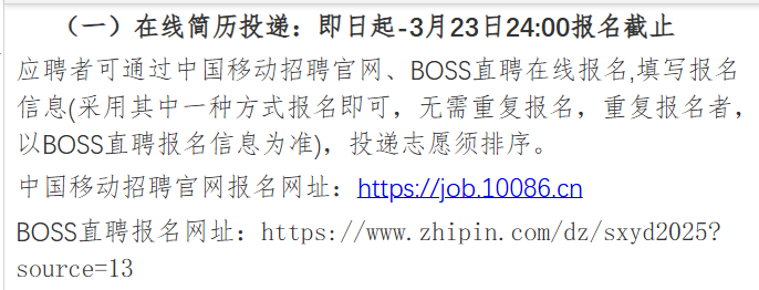 1741232537844262.png ed5cc33aaea756fa1d9738a6b05be5b.png