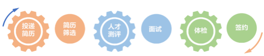 1741239640194486.png 1.png