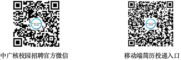 1741239654319175.png 2.png