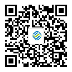 1741248524817630.png 二维码.png