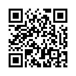 1741252696170331.jpg 二维码(小).jpg