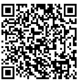 1741268691790604.png 微信截图_20250306214447.png