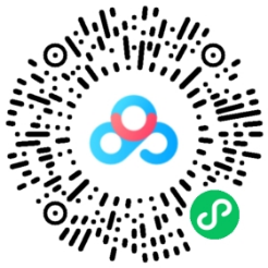 1741587622248151.png image.png